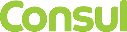 Consul