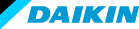 Daikin