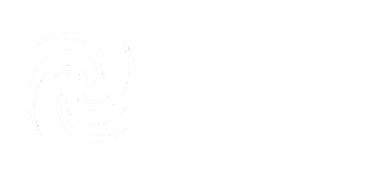Split Confort Ar Condicionados